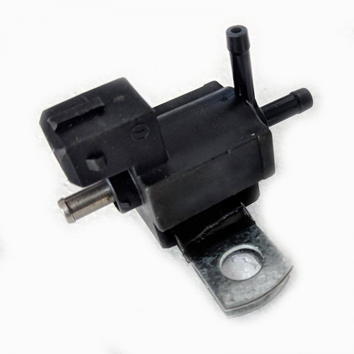 Boost Control Solenoid (Pierburg) Electronic